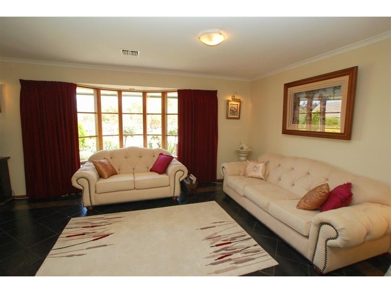 9 The Common, Onkaparinga Hills SA 5163