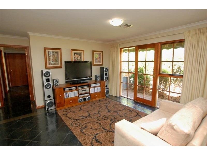 9 The Common, Onkaparinga Hills SA 5163