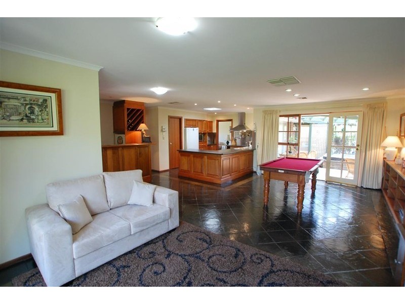 9 The Common, Onkaparinga Hills SA 5163