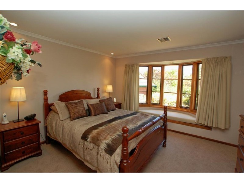 9 The Common, Onkaparinga Hills SA 5163