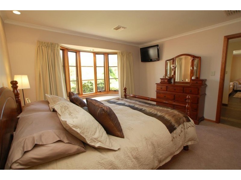 9 The Common, Onkaparinga Hills SA 5163