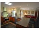9 The Common, Onkaparinga Hills SA 5163