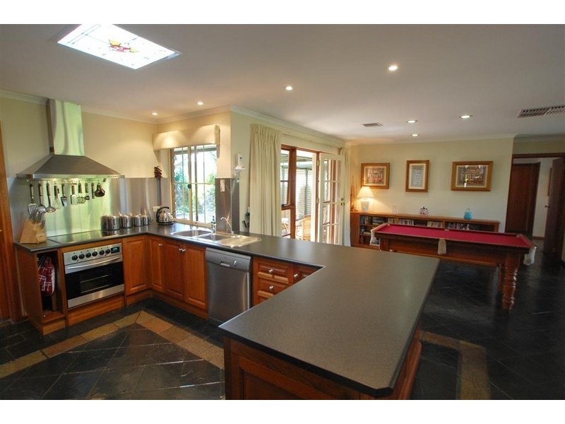 9 The Common, Onkaparinga Hills SA 5163