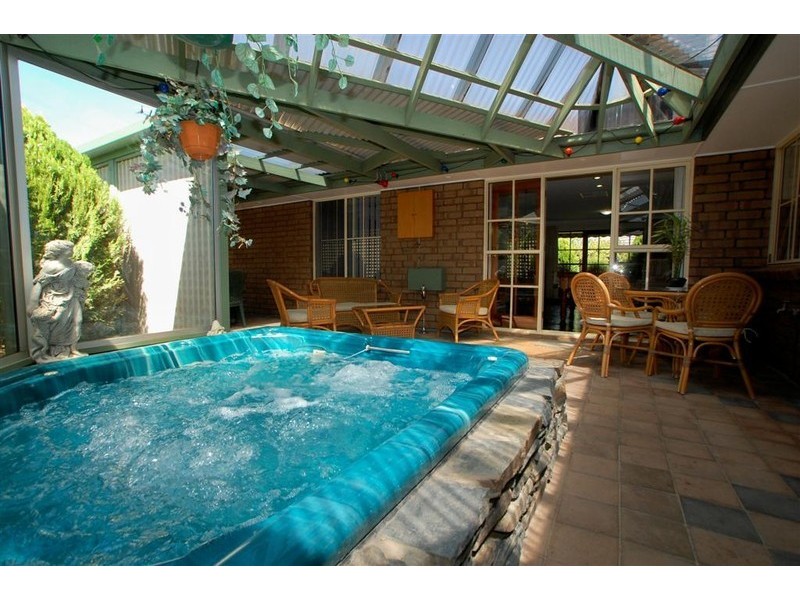 9 The Common, Onkaparinga Hills SA 5163