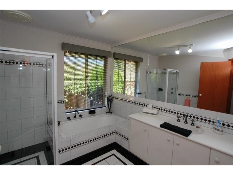 9 The Common, Onkaparinga Hills SA 5163