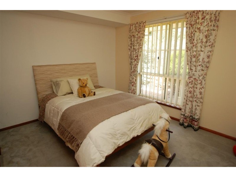 9 The Common, Onkaparinga Hills SA 5163