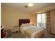 9 The Common, Onkaparinga Hills SA 5163