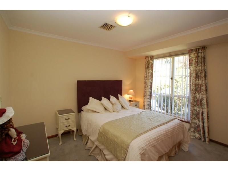 9 The Common, Onkaparinga Hills SA 5163