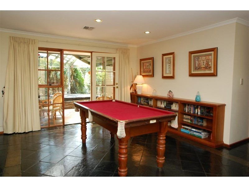 9 The Common, Onkaparinga Hills SA 5163