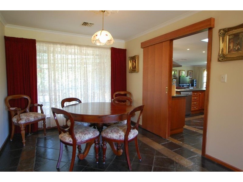 9 The Common, Onkaparinga Hills SA 5163