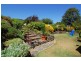 9 The Common, Onkaparinga Hills SA 5163