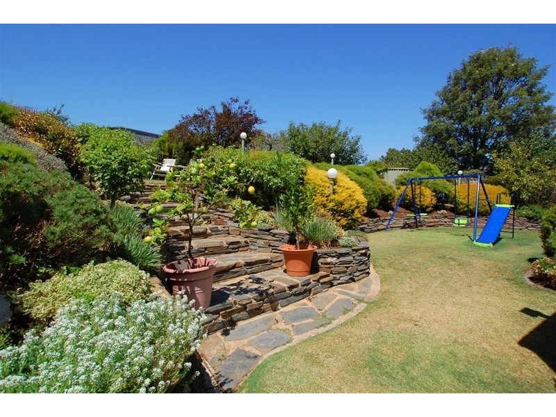 9 The Common, Onkaparinga Hills SA 5163