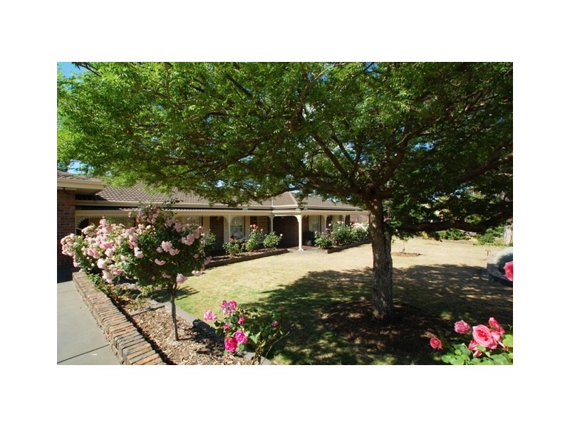 9-11 Dumphries Street, Flagstaff Hill SA 5159