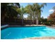9-11 Dumphries Street, Flagstaff Hill SA 5159