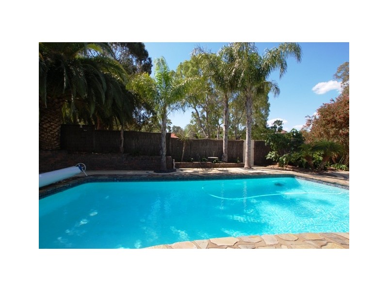 9-11 Dumphries Street, Flagstaff Hill SA 5159