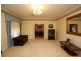 9-11 Dumphries Street, Flagstaff Hill SA 5159
