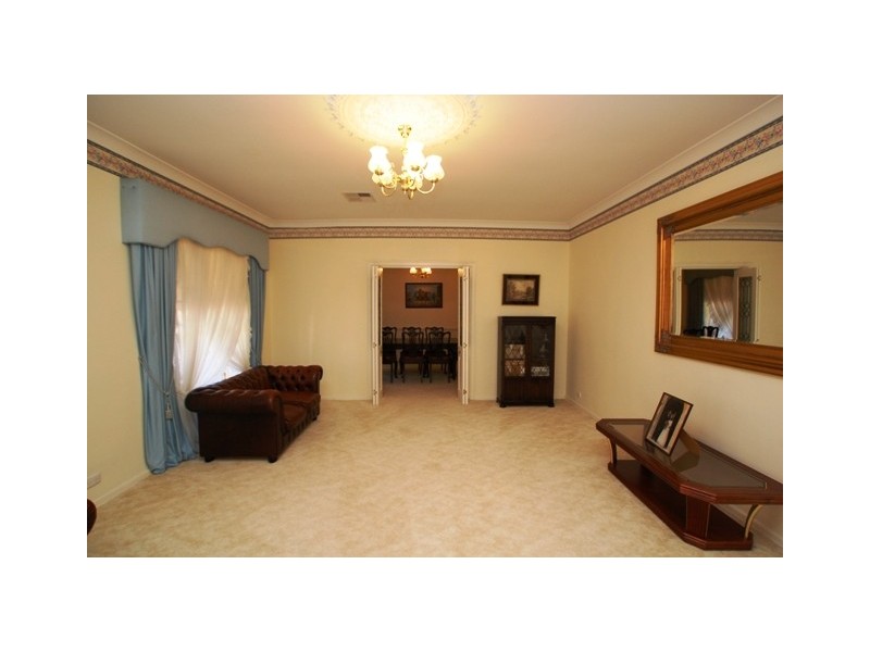 9-11 Dumphries Street, Flagstaff Hill SA 5159