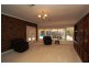 9-11 Dumphries Street, Flagstaff Hill SA 5159