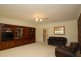 9-11 Dumphries Street, Flagstaff Hill SA 5159