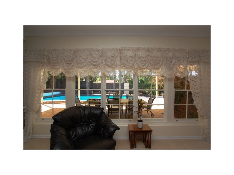 9-11 Dumphries Street, Flagstaff Hill SA 5159