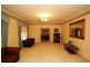 9-11 Dumphries Street, Flagstaff Hill SA 5159