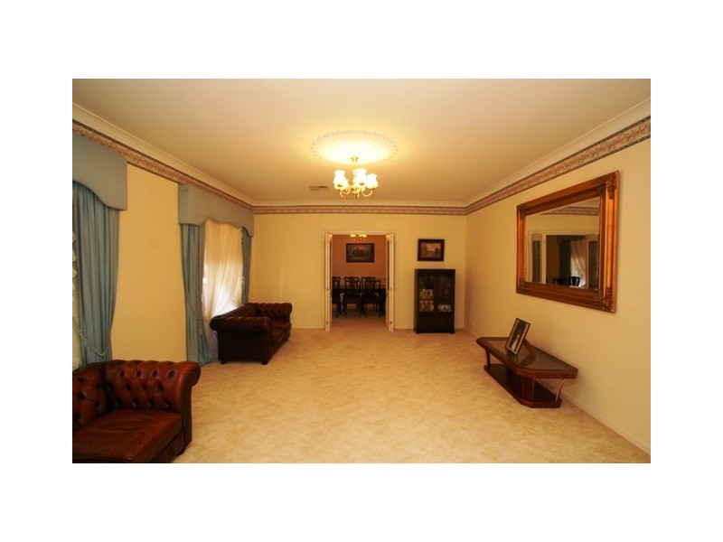 9-11 Dumphries Street, Flagstaff Hill SA 5159