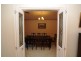 9-11 Dumphries Street, Flagstaff Hill SA 5159