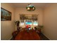 9-11 Dumphries Street, Flagstaff Hill SA 5159