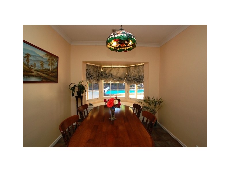9-11 Dumphries Street, Flagstaff Hill SA 5159