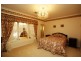 9-11 Dumphries Street, Flagstaff Hill SA 5159