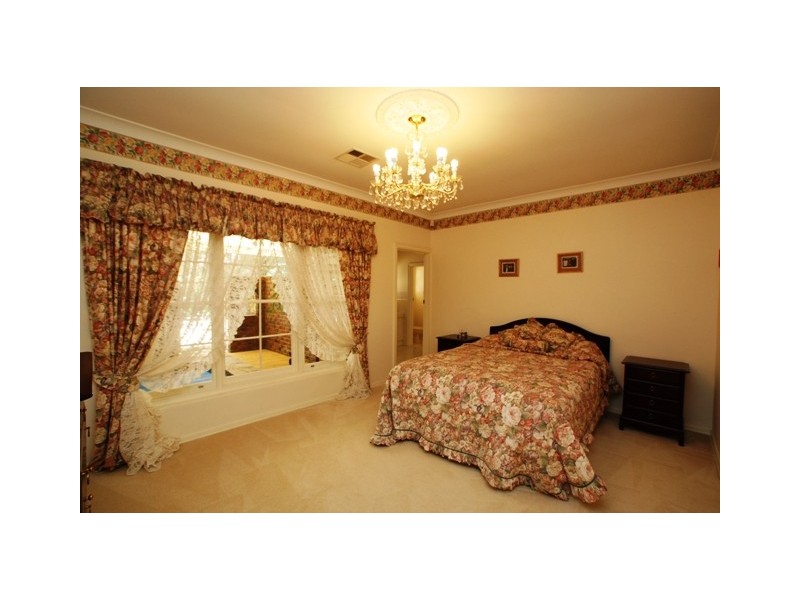 9-11 Dumphries Street, Flagstaff Hill SA 5159