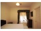 9-11 Dumphries Street, Flagstaff Hill SA 5159