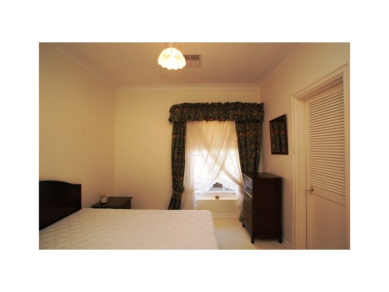 9-11 Dumphries Street, Flagstaff Hill SA 5159
