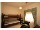 9-11 Dumphries Street, Flagstaff Hill SA 5159