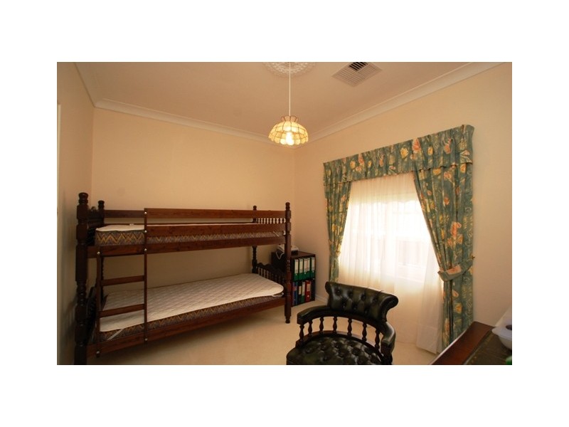9-11 Dumphries Street, Flagstaff Hill SA 5159