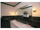 9-11 Dumphries Street, Flagstaff Hill SA 5159