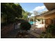 9-11 Dumphries Street, Flagstaff Hill SA 5159