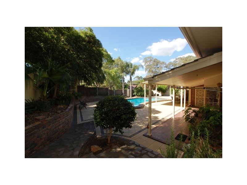 9-11 Dumphries Street, Flagstaff Hill SA 5159
