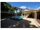 9-11 Dumphries Street, Flagstaff Hill SA 5159