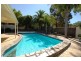 9-11 Dumphries Street, Flagstaff Hill SA 5159