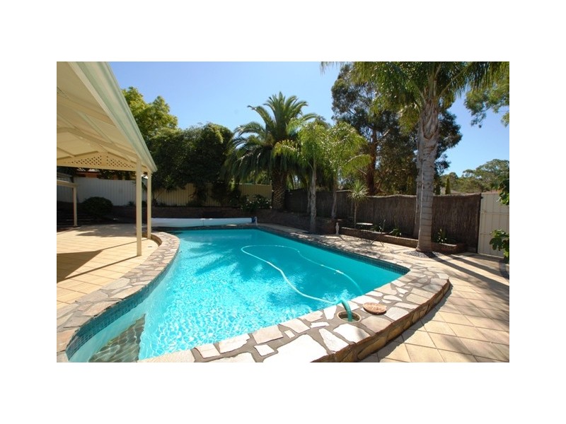 9-11 Dumphries Street, Flagstaff Hill SA 5159
