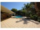 9-11 Dumphries Street, Flagstaff Hill SA 5159