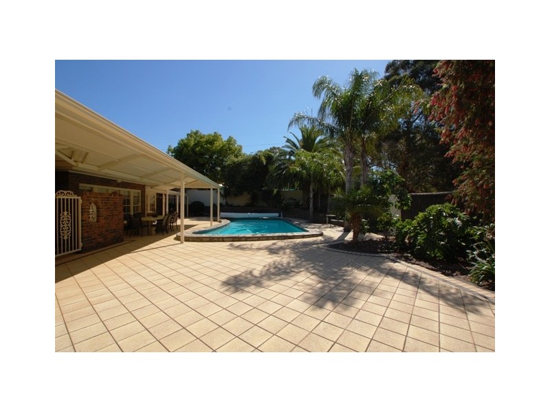 9-11 Dumphries Street, Flagstaff Hill SA 5159