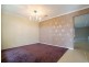 83 Grand Boulevard, Seaford Rise SA 5169