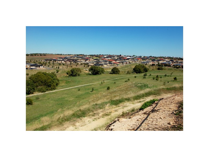 83 Grand Boulevard, Seaford Rise SA 5169