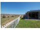 83 Grand Boulevard, Seaford Rise SA 5169