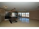83 Grand Boulevard, Seaford Rise SA 5169