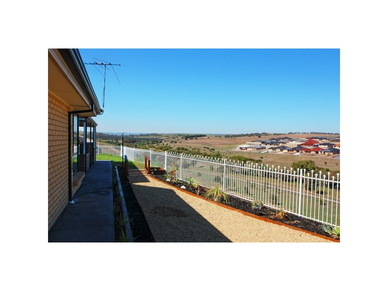 83 Grand Boulevard, Seaford Rise SA 5169