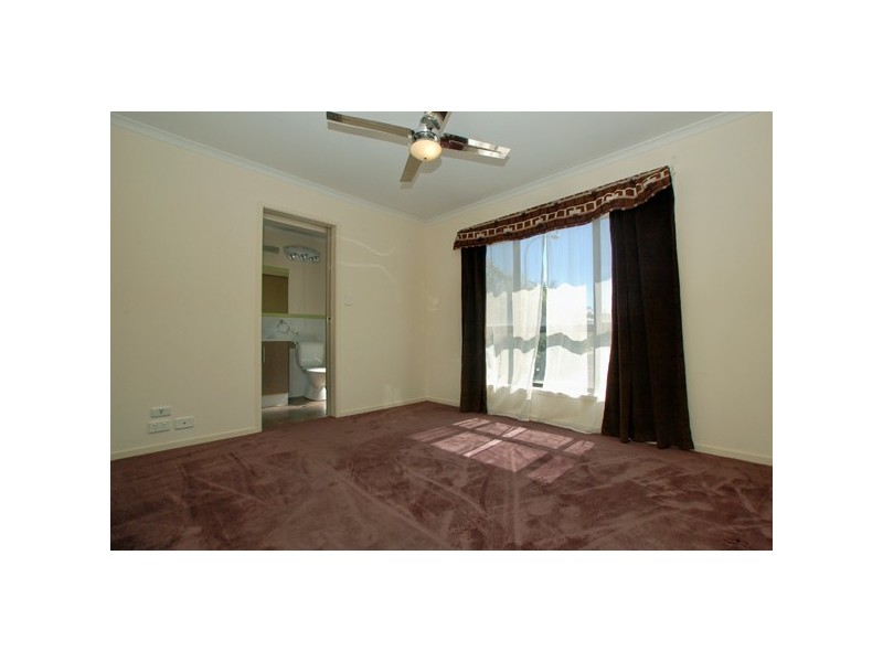 83 Grand Boulevard, Seaford Rise SA 5169