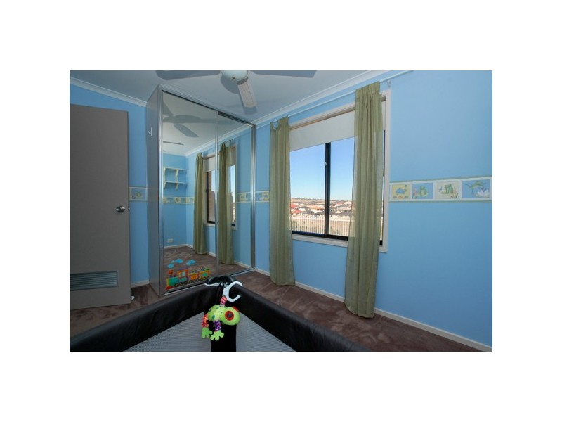 83 Grand Boulevard, Seaford Rise SA 5169